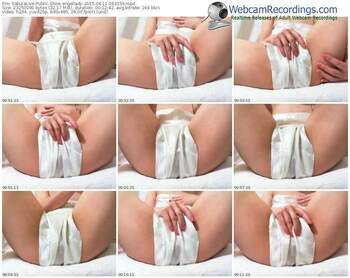 sakuralivejp-angellady-public-show-04_11_2015-06_31_59