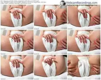 sakuralivejp-angellady-public-show-04_11_2015-07_24_05