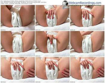 sakuralivejp-angellady-public-show-04_11_2015-07_46_47