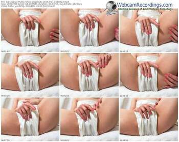 sakuralivejp-angellady-public-show-04_11_2015-08_06_22