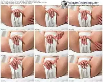 sakuralivejp-angellady-public-show-04_11_2015-08_06_22