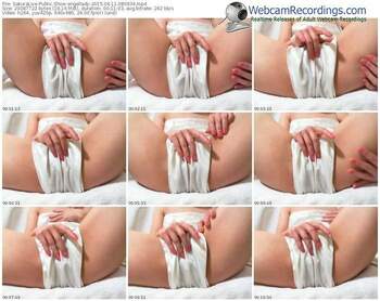 sakuralivejp-angellady-public-show-04_11_2015-08_06_34