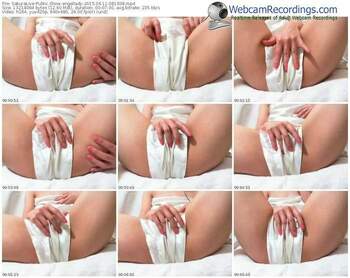 sakuralivejp-angellady-public-show-04_11_2015-08_19_38