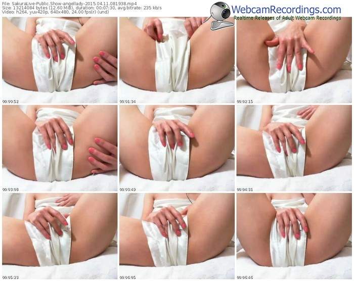 sakuralivejp-angellady-public-show-04_11_2015-08_19_38