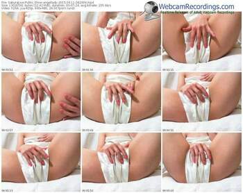 sakuralivejp-angellady-public-show-04_11_2015-08_20_04