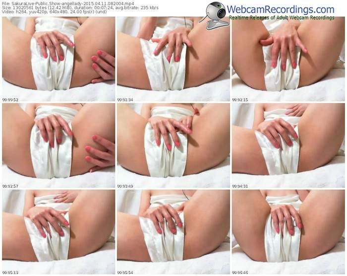 sakuralivejp-angellady-public-show-04_11_2015-08_20_04