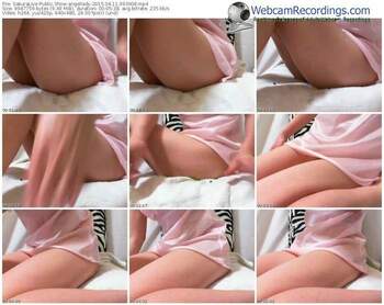 sakuralivejp-angellady-public-show-04_11_2015-09_39_08