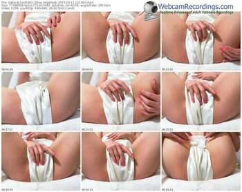 sakuralivejp-angellady-public-show-04_11_2015-12_18_00