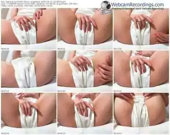 sakuralivejp-angellady-public-show-04_11_2015-12_18_00