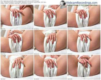 sakuralivejp-angellady-public-show-04_11_2015-13_07_18