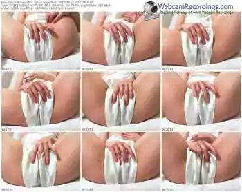 sakuralivejp-angellady-public-show-04_11_2015-13_07_18