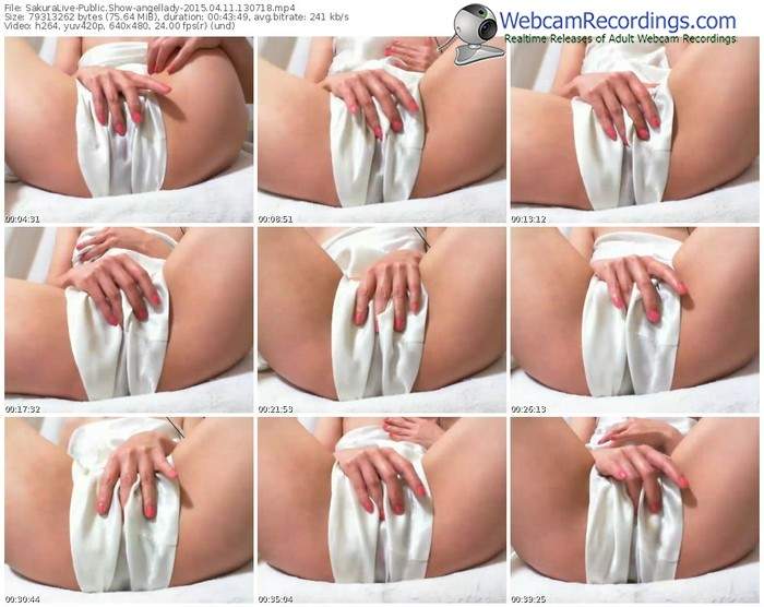 sakuralivejp-angellady-public-show-04_11_2015-13_07_18