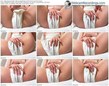 sakuralivejp-angellady-public-show-04_11_2015-14_12_13