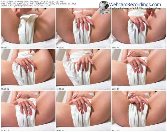 sakuralivejp-angellady-public-show-04_11_2015-14_12_13