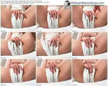 sakuralivejp-angellady-public-show-04_11_2015-14_12_36