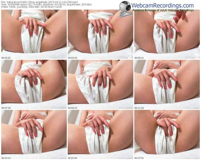 sakuralivejp-angellady-public-show-04_11_2015-14_12_36