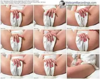 sakuralivejp-angellady-public-show-04_11_2015-14_40_07