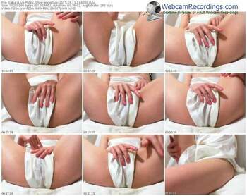 sakuralivejp-angellady-public-show-04_11_2015-14_40_30