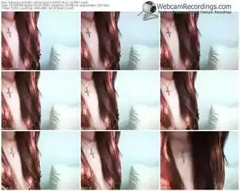 sakuralivejp-aya13-public-show-04_11_2015-16_36_57