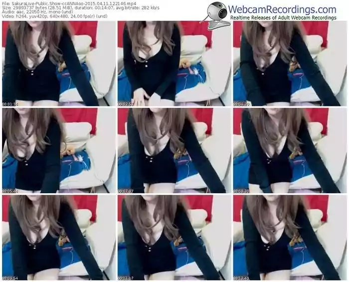 sakuralivejp-ccannaoo-public-show-04_11_2015-12_21_46