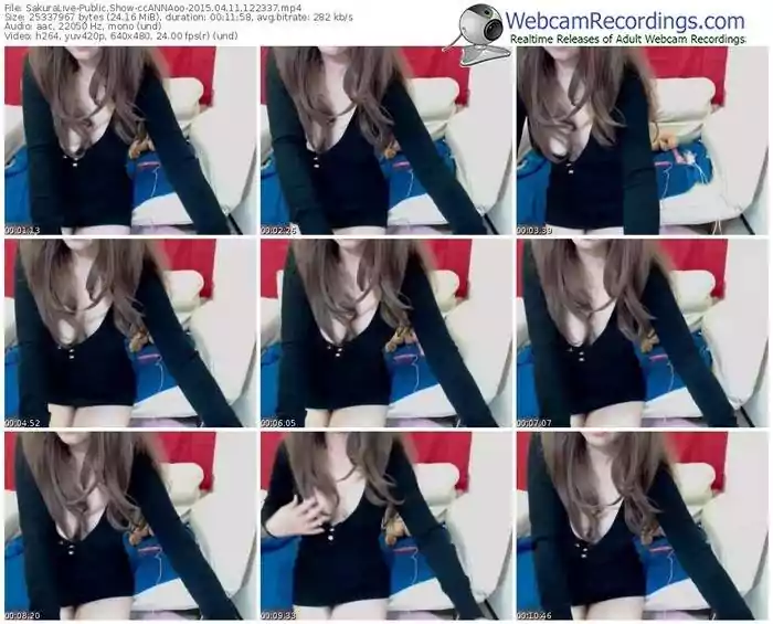 sakuralivejp-ccannaoo-public-show-04_11_2015-12_23_37