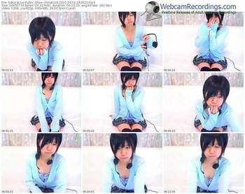 sakuralivejp-chinatu18-public-show-04_11_2015-04_29_23