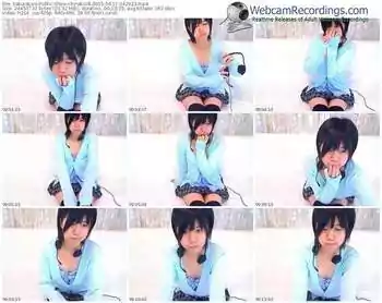 sakuralivejp-chinatu18-public-show-04_11_2015-04_29_23