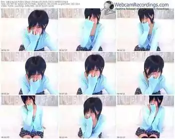 sakuralivejp-chinatu18-public-show-04_11_2015-06_58_33