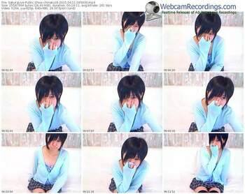 sakuralivejp-chinatu18-public-show-04_11_2015-06_59_30