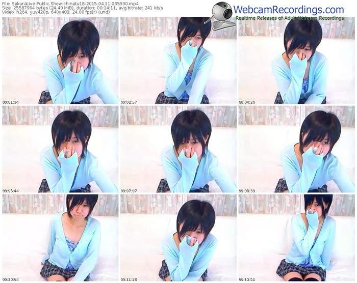 sakuralivejp-chinatu18-public-show-04_11_2015-06_59_30