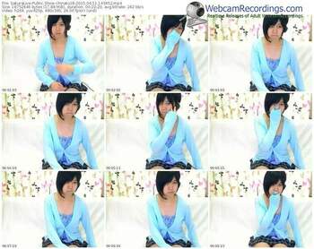 sakuralivejp-chinatu18-public-show-04_11_2015-14_34_52