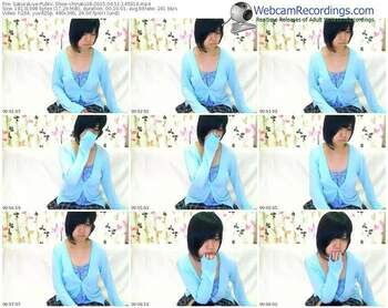 sakuralivejp-chinatu18-public-show-04_11_2015-14_59_16