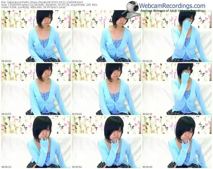 sakuralivejp-chinatu18-public-show-04_11_2015-15_02_08