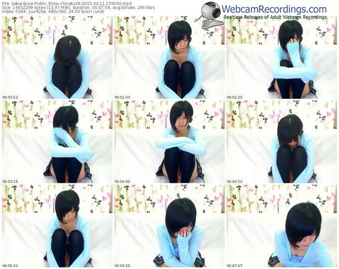 sakuralivejp-chinatu18-public-show-04_11_2015-15_50_40