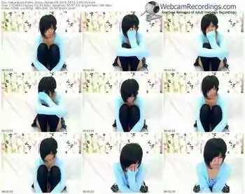 sakuralivejp-chinatu18-public-show-04_11_2015-15_51_04