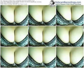 sakuralivejp-cutemaria-public-show-04_11_2015-00_08_12