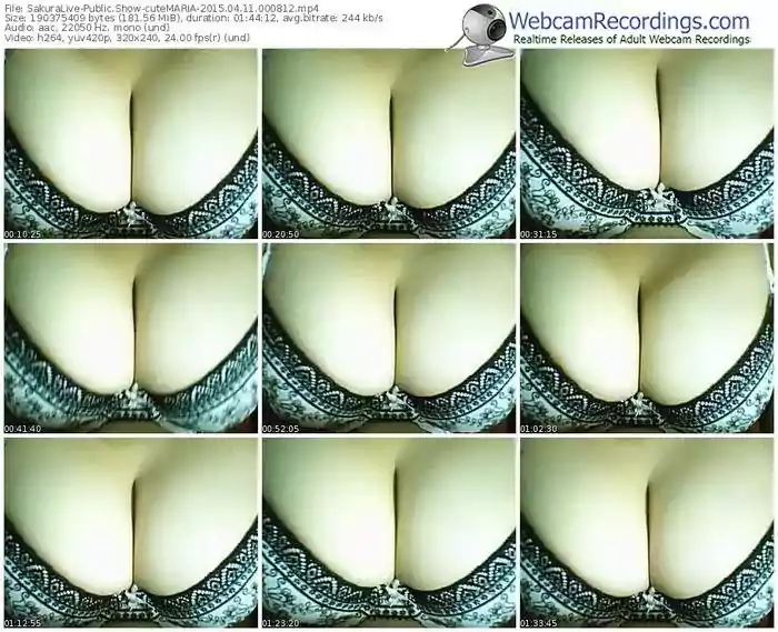 sakuralivejp-cutemaria-public-show-04_11_2015-00_08_12