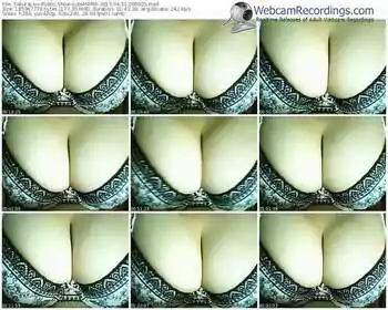 sakuralivejp-cutemaria-public-show-04_11_2015-00_09_25