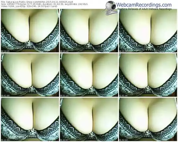 sakuralivejp-cutemaria-public-show-04_11_2015-00_09_25