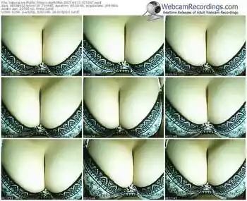 sakuralivejp-cutemaria-public-show-04_11_2015-01_52_47