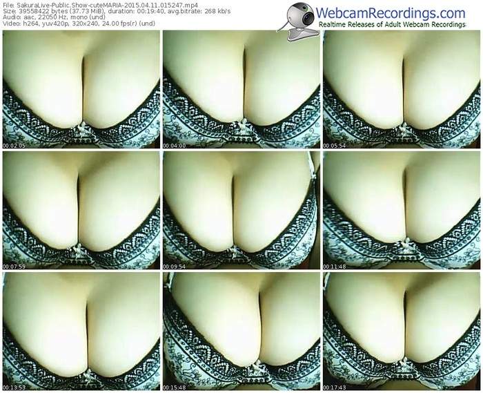 sakuralivejp-cutemaria-public-show-04_11_2015-01_52_47