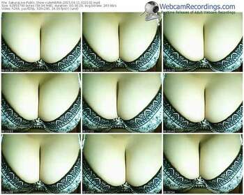 sakuralivejp-cutemaria-public-show-04_11_2015-02_21_02