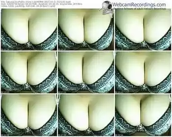 sakuralivejp-cutemaria-public-show-04_11_2015-02_21_02