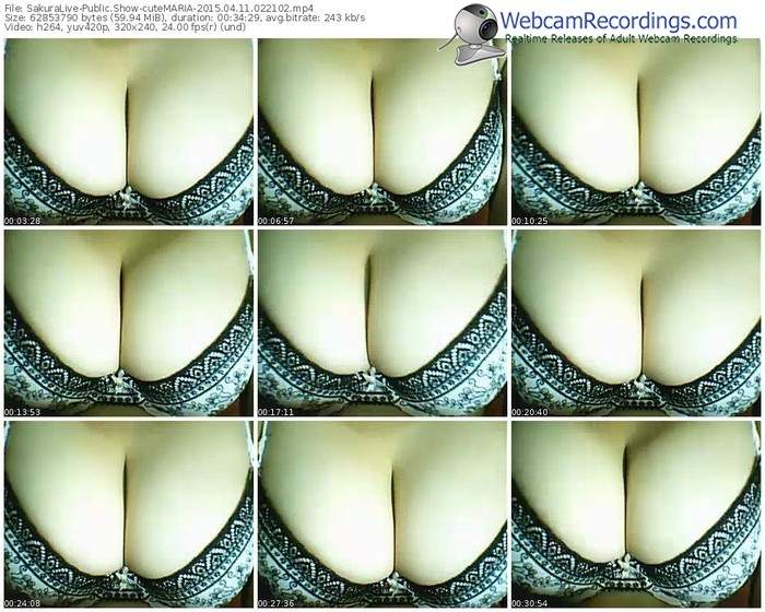 sakuralivejp-cutemaria-public-show-04_11_2015-02_21_02