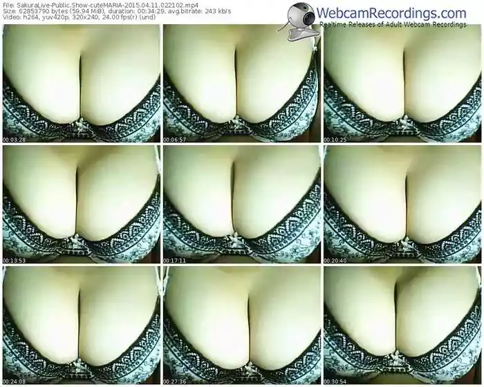 sakuralivejp-cutemaria-public-show-04_11_2015-02_21_02