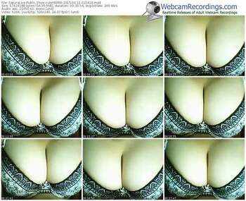 sakuralivejp-cutemaria-public-show-04_11_2015-02_24_18