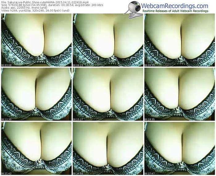 sakuralivejp-cutemaria-public-show-04_11_2015-02_24_18