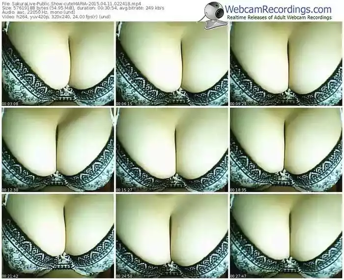 sakuralivejp-cutemaria-public-show-04_11_2015-02_24_18