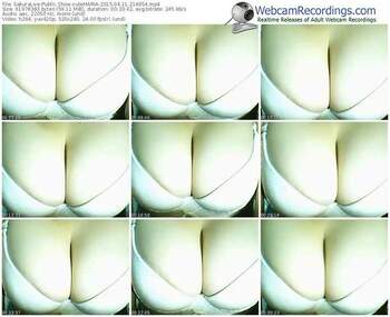 sakuralivejp-cutemaria-public-show-04_11_2015-21_49_54