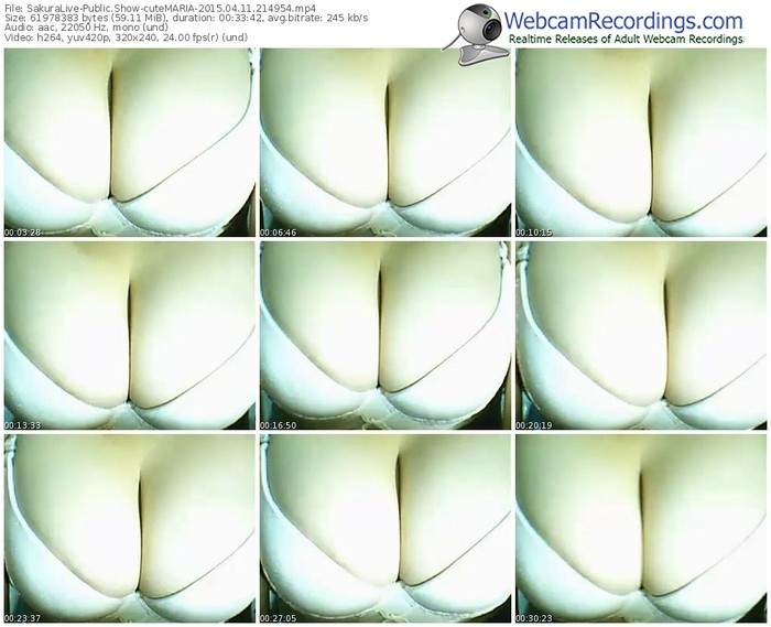 sakuralivejp-cutemaria-public-show-04_11_2015-21_49_54